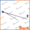 Tringlerie d'essuie-glace avant pour MITSUBISHI | MR388040, 05SKV121